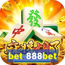 bet 888bet
